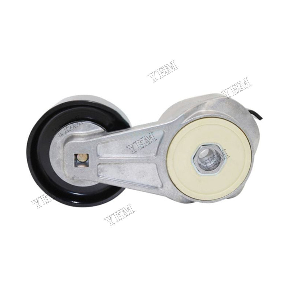 For Cummins Engine 4BT 6BT Belt Tensioner 4936640