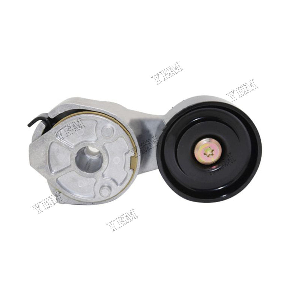 For Cummins Engine 4BT 6BT Belt Tensioner 4936640 For Cummins
