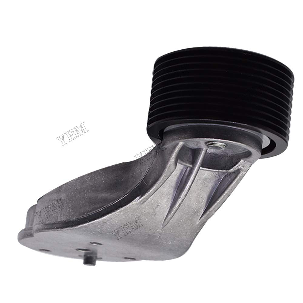 For Volvo Engine D13 Truck V-Ribbed Belt Tensioner VOE 20582558 Dayco 89823 For Volvo