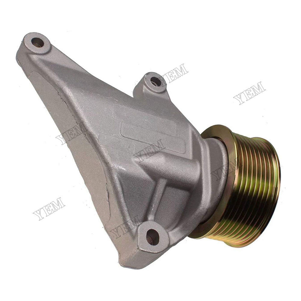 For JCB Backhoe Loader 3CX 4CX Belt Tensioner 320/08588 320/08586 320/08724 320/08587