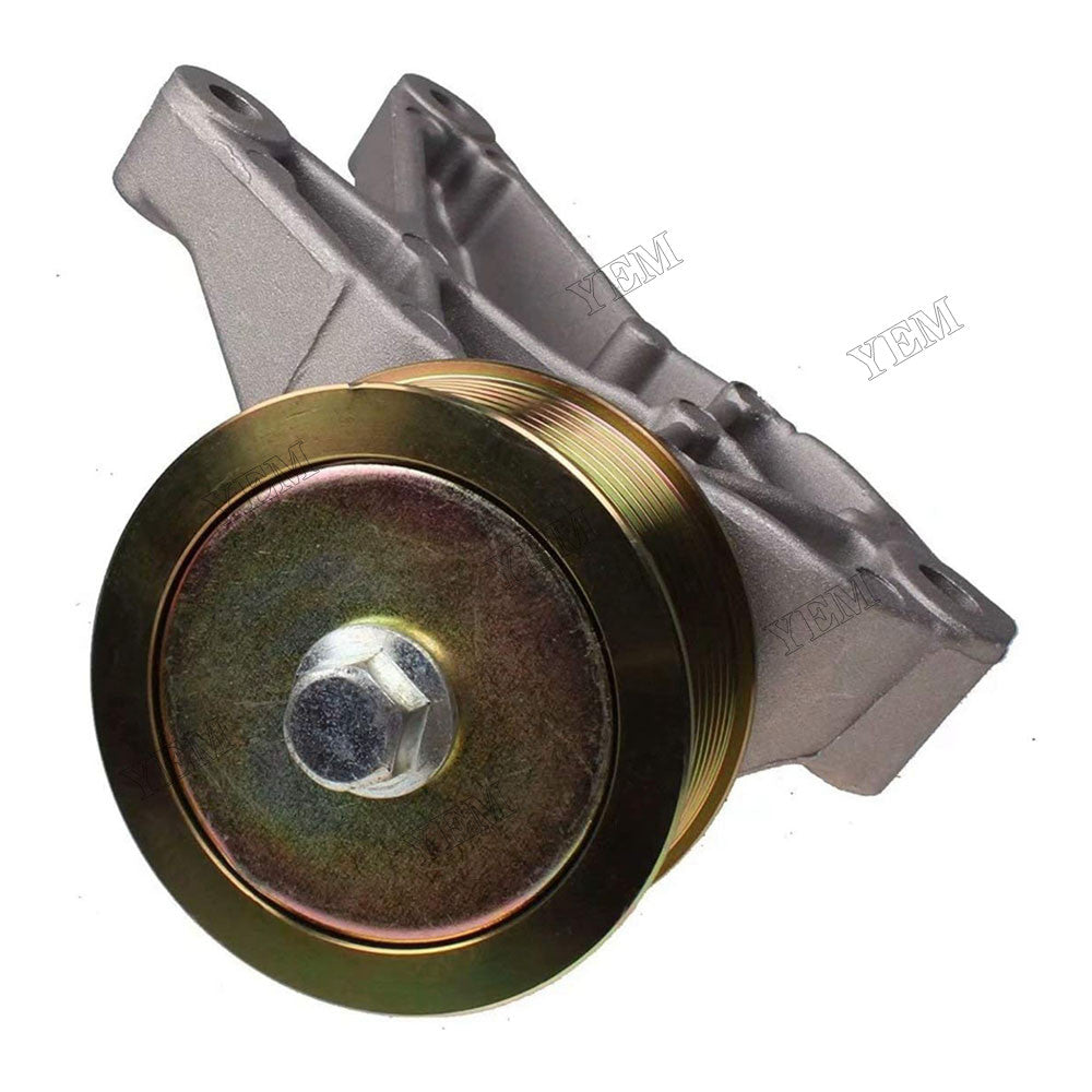 For JCB Backhoe Loader 3CX 4CX Belt Tensioner 320/08588 320/08586 320/08724 320/08587 For JCB