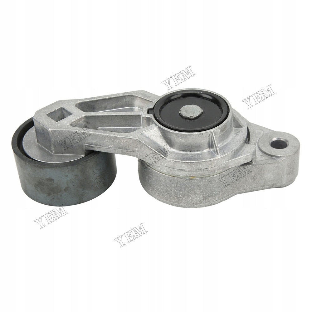 For Volvo Engine D12 Alternator Belt Tensioner 8149855 20966526