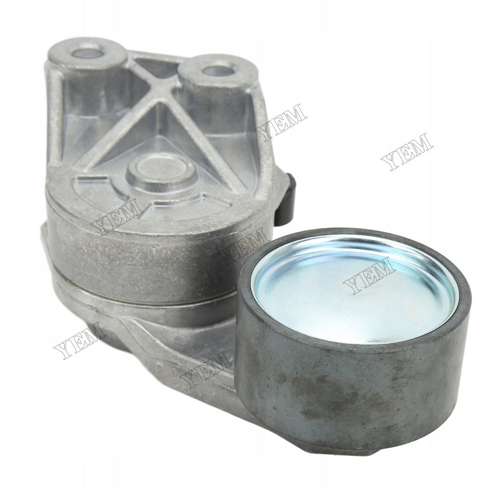 For Volvo Engine D12 Alternator Belt Tensioner 8149855 20966526 For Volvo