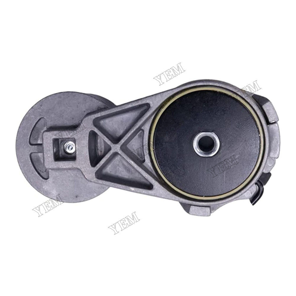 For Caterpillar CAT Engine 3406E C9 3126 Belt Tensioner 1900642 For Caterpillar