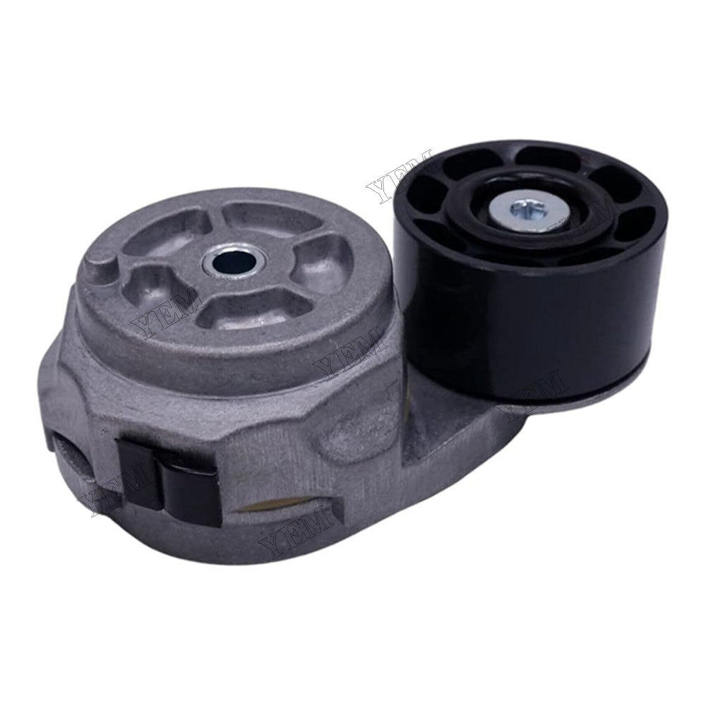 For Caterpillar CAT Engine 3406E C9 3126 Belt Tensioner 1900642 For Caterpillar