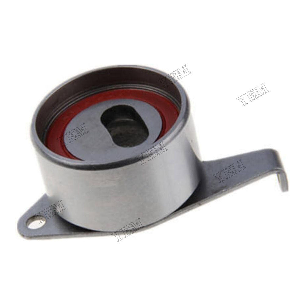 For Chery QQ Engine 372 SQR372 800cc Tensioner Pulley 372-1007030