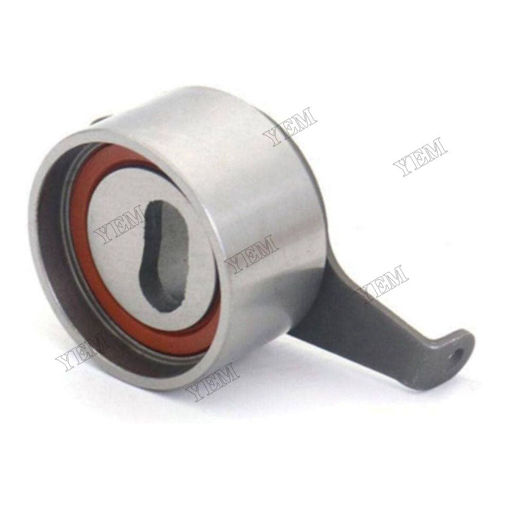 For Chery QQ Engine 372 SQR372 800cc Tensioner Pulley 372-1007030 For Chery