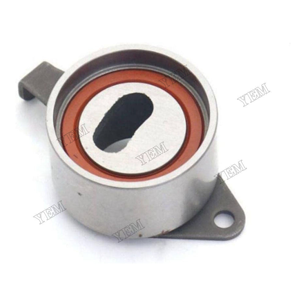 For Chery QQ Engine 372 SQR372 800cc Tensioner Pulley 372-1007030 For Chery