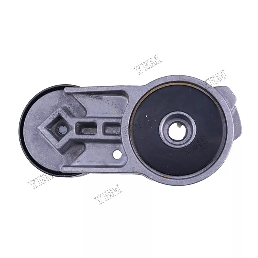 For Mercury Mercruiser Engine CMD QSD 2.8 ES 220 EI 170HP 4.2 EI 320HP Tensioner 898101425 For Mercury