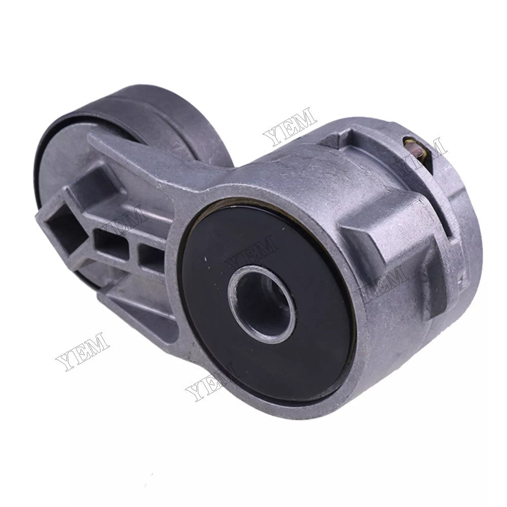 For Mercury Mercruiser Engine CMD QSD 2.8 ES 220 EI 170HP 4.2 EI 320HP Tensioner 898101425 For Mercury