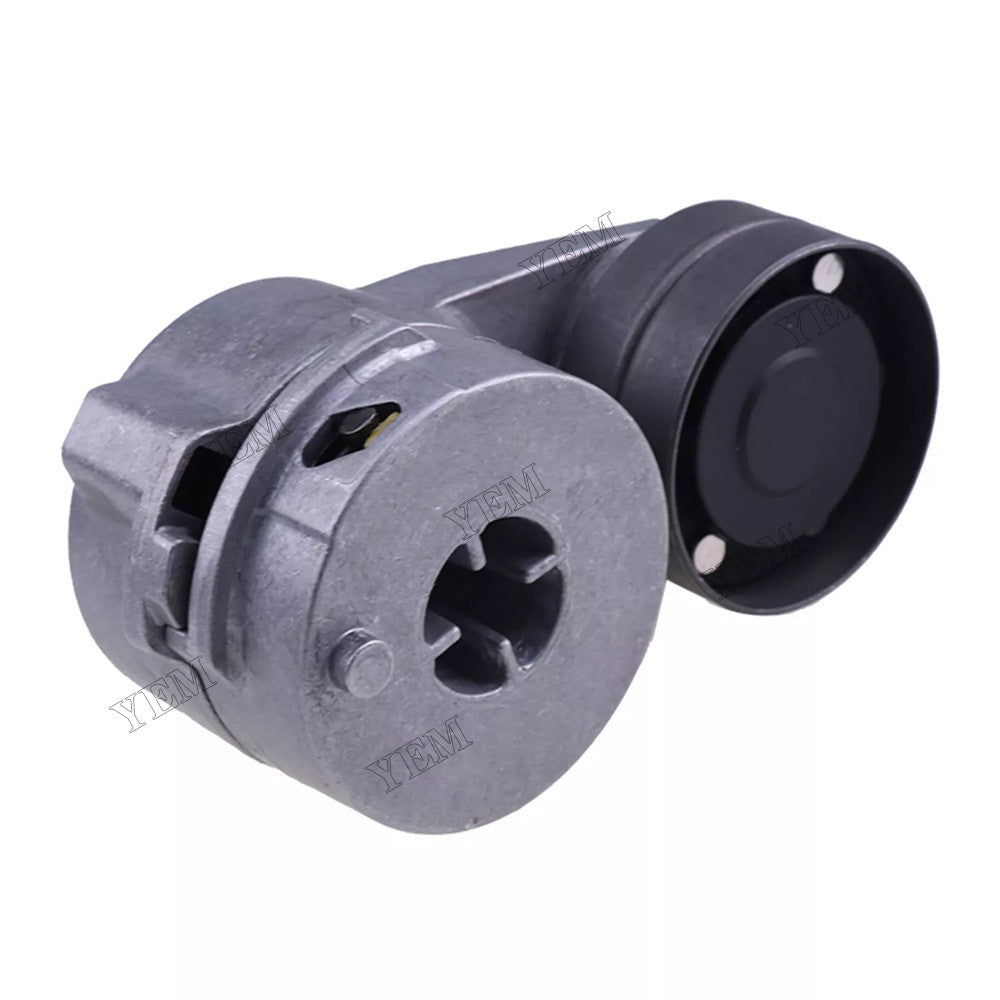 For Mercury Mercruiser Engine CMD QSD 2.8 ES 220 EI 170HP 4.2 EI 320HP Tensioner 898101425 For Mercury