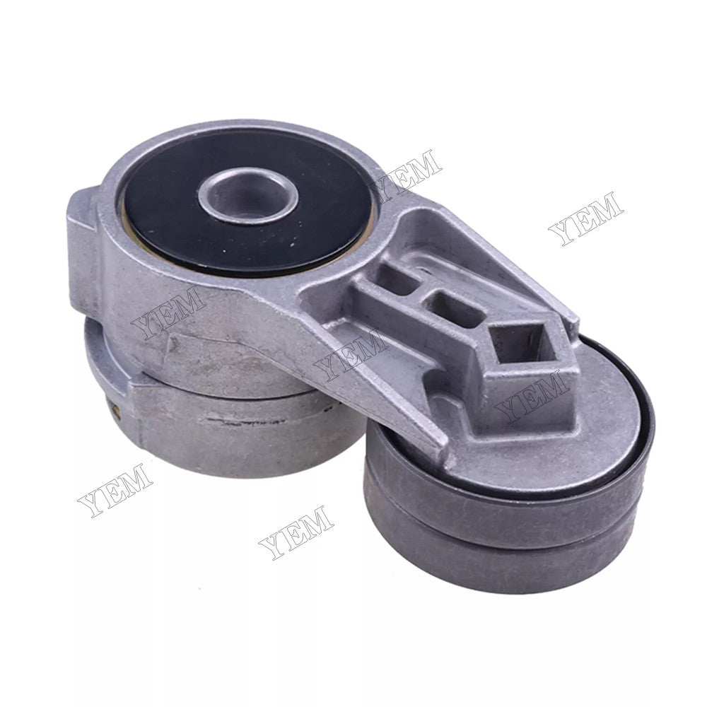 For Mercury Mercruiser Engine CMD QSD 2.8 ES 220 EI 170HP 4.2 EI 320HP Tensioner 898101425 For Mercury