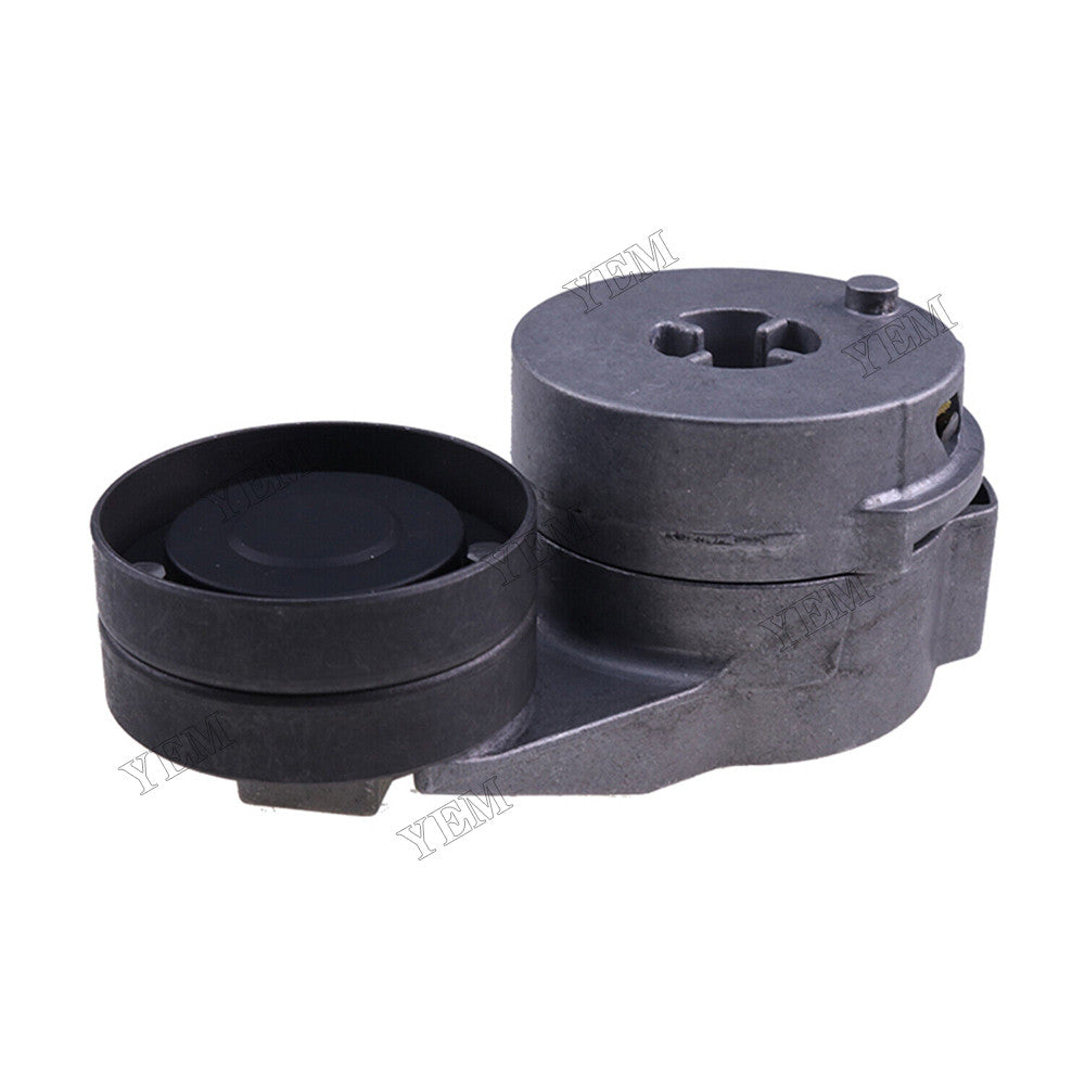 For Mercury Mercruiser Engine CMD QSD 2.8 ES 220 EI 170HP 4.2 EI 320HP Tensioner 898101425 For Mercury