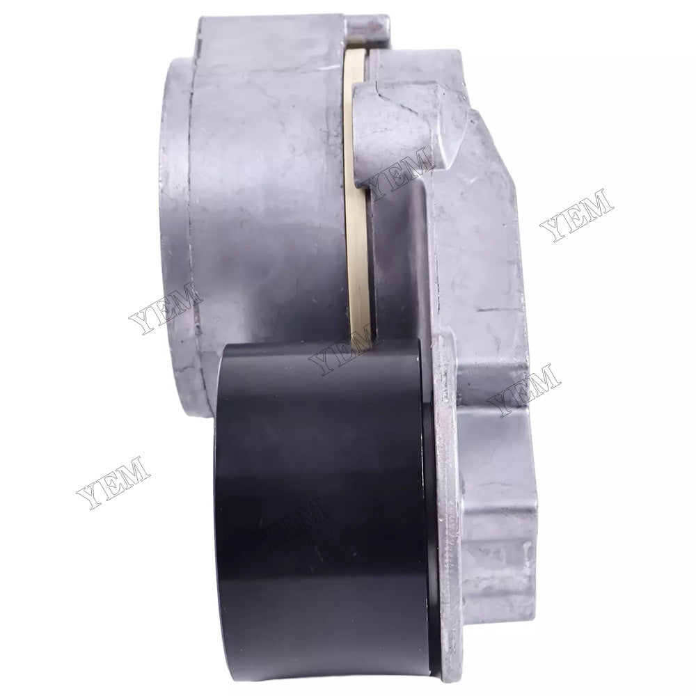 For Cummins Engine L10 M11 ISM ISX15 QSM Belt Tensioner 3400885 For Cummins