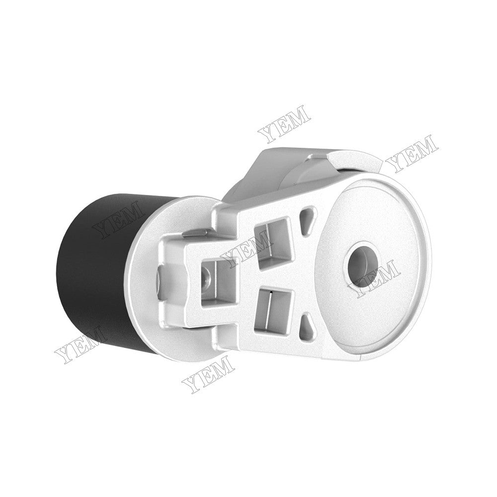 For John Deere Engine 6068 6081 Motor Grader 670C 670D 770CH 772D 870D Belt Tensioner AT194587 For John Deere