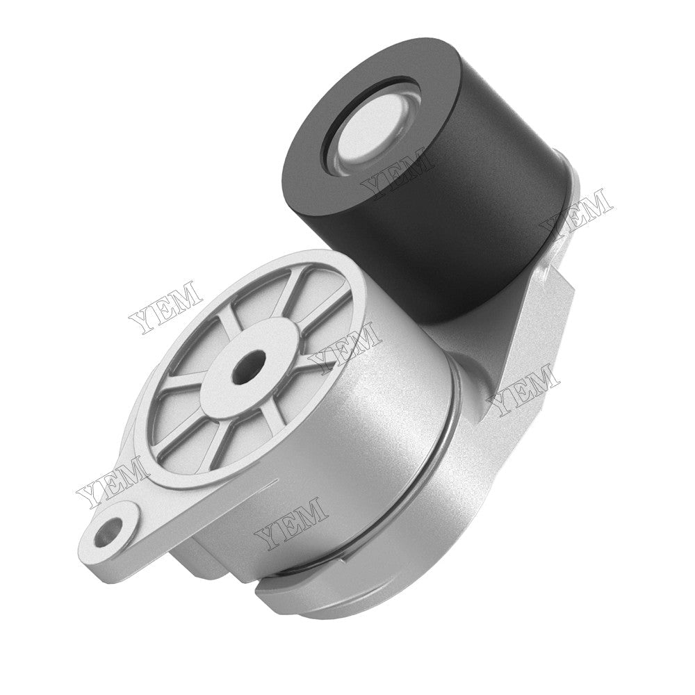 For John Deere Engine 6068 6081 Motor Grader 670C 670D 770CH 772D 870D Belt Tensioner AT194587 For John Deere