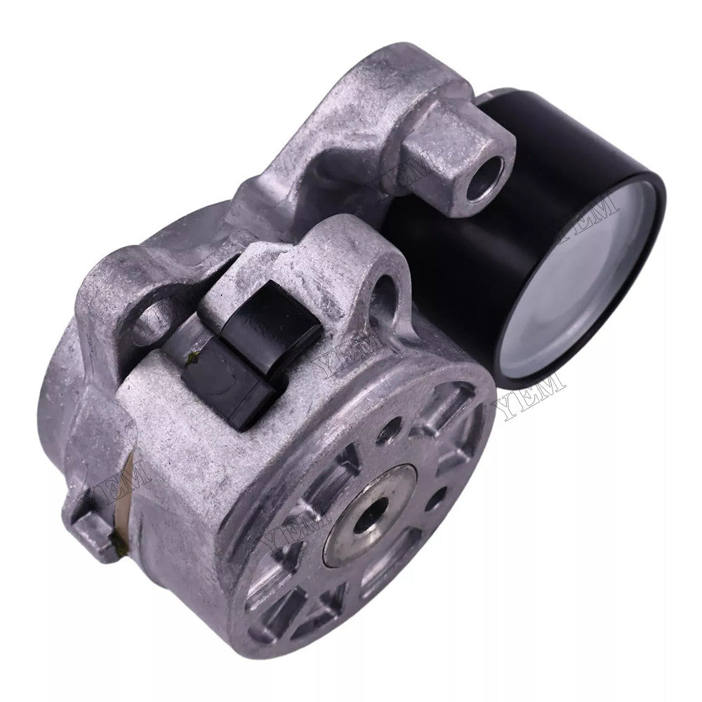 For Volvo Penta Engine TAD570-72VE TAD552VE TAD840-43VE TAD840GE D8A5-AMG Belt Tensioner 21750781 22307251