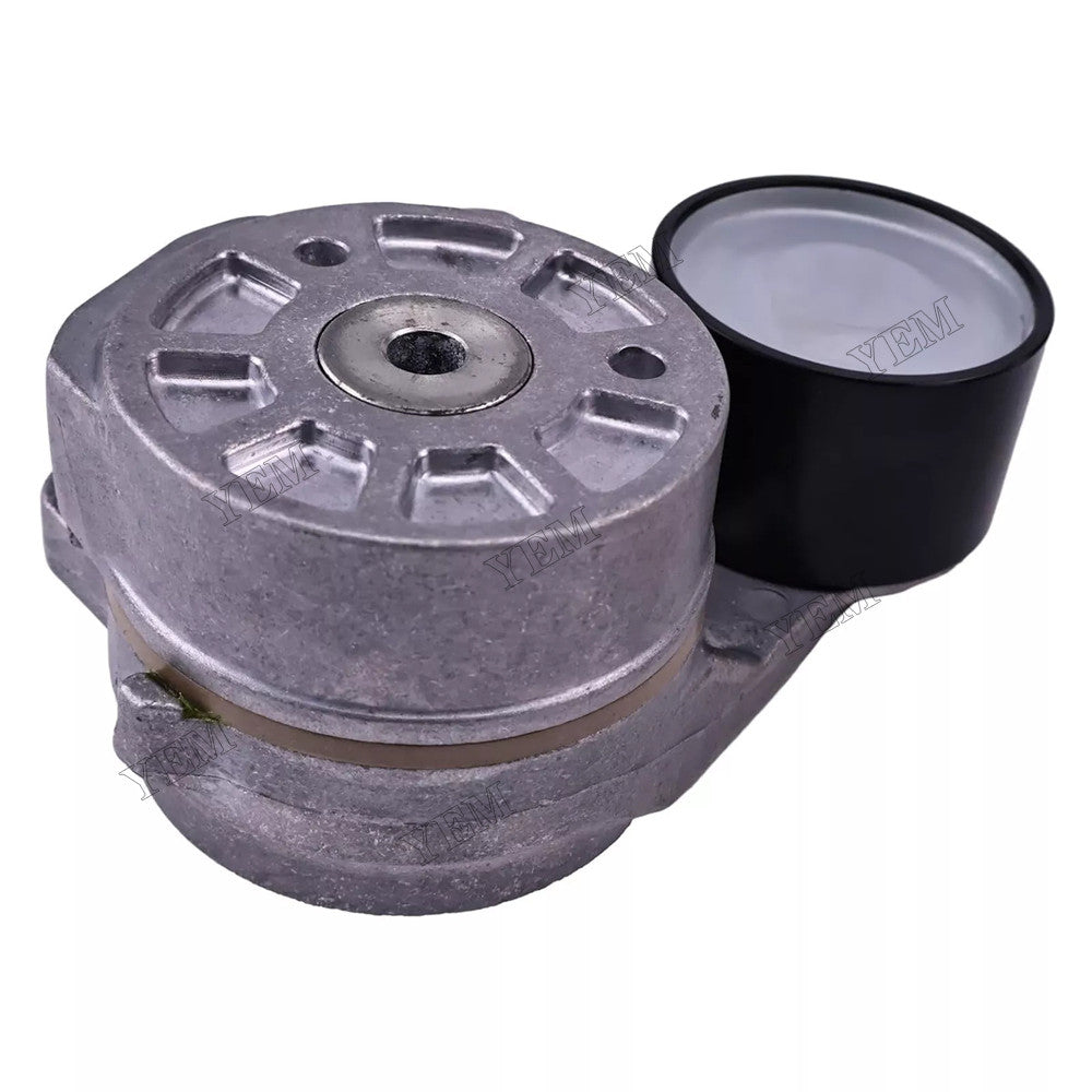 For Volvo Penta Engine TAD570-72VE TAD552VE TAD840-43VE TAD840GE D8A5-AMG Belt Tensioner 21750781 22307251 For Volvo