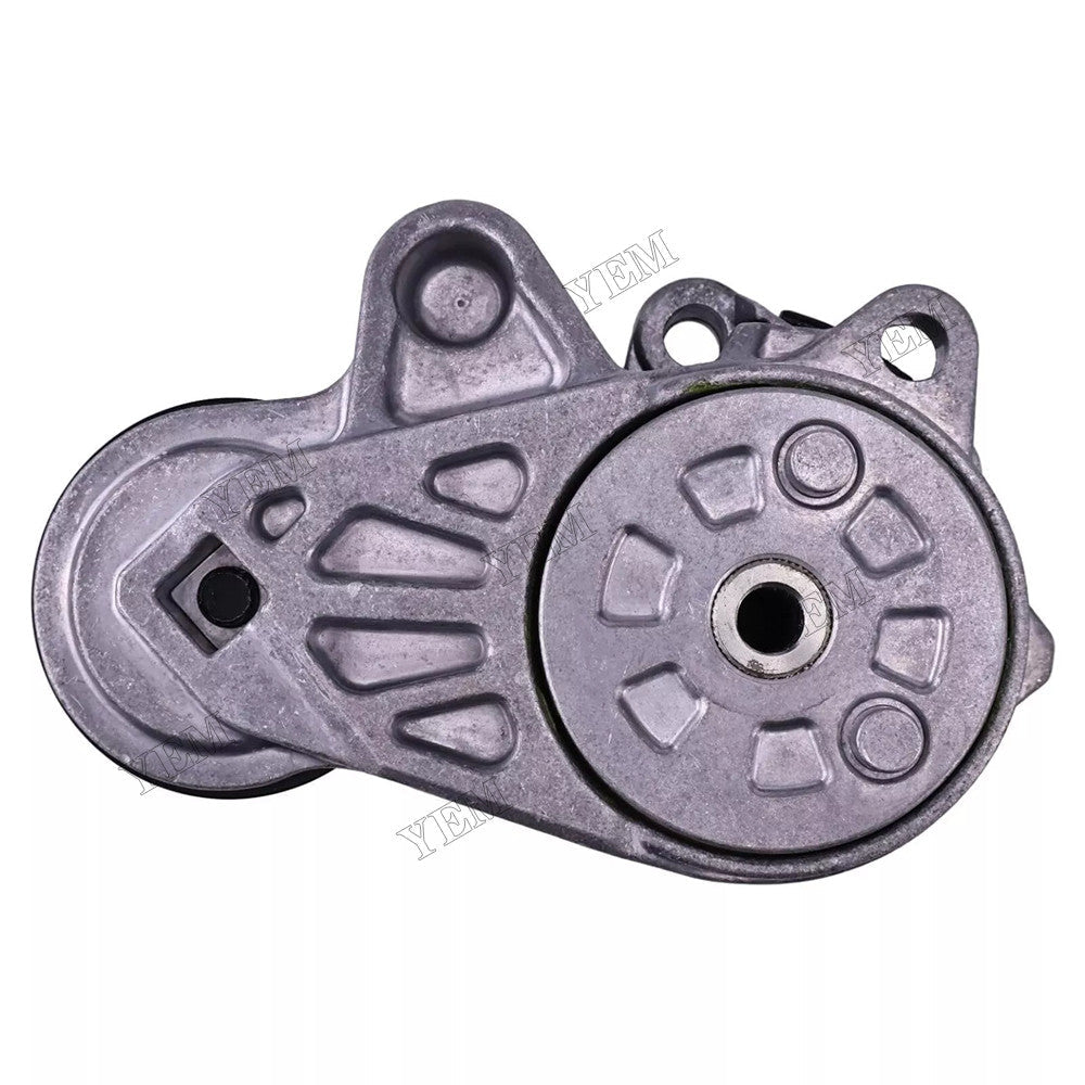 For Volvo Penta Engine TAD570-72VE TAD552VE TAD840-43VE TAD840GE D8A5-AMG Belt Tensioner 21750781 22307251 For Volvo