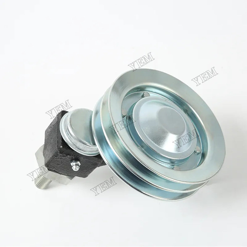 For Volvo Penta Engine TD100G TAD1030V TD1010G TAD1230G TWD1210P TWD1230VE Belt Tensioner 1664693 1664689 For Volvo