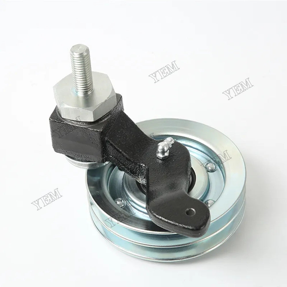 For Volvo Penta Engine TD100G TAD1030V TD1010G TAD1230G TWD1210P TWD1230VE Belt Tensioner 1664693 1664689 For Volvo