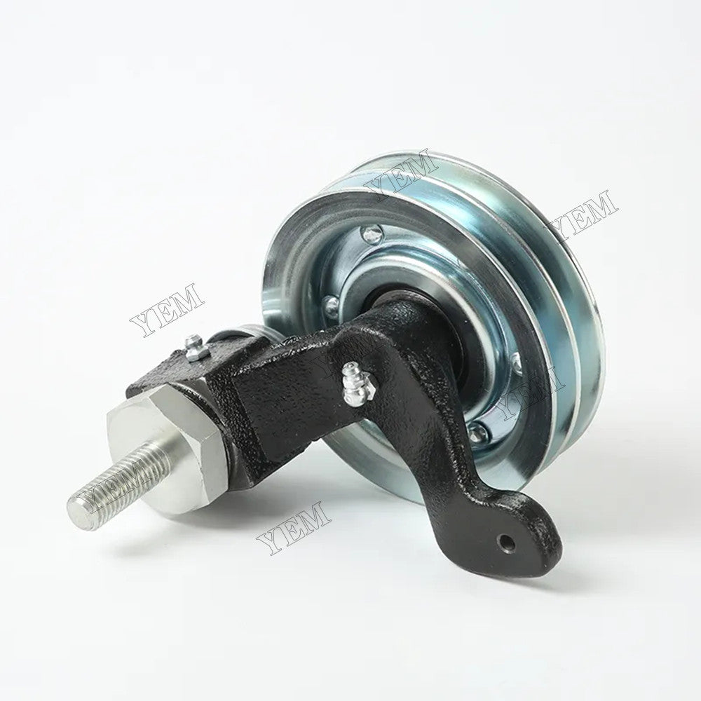 For Volvo Penta Engine TD100G TAD1030V TD1010G TAD1230G TWD1210P TWD1230VE Belt Tensioner 1664693 1664689 For Volvo