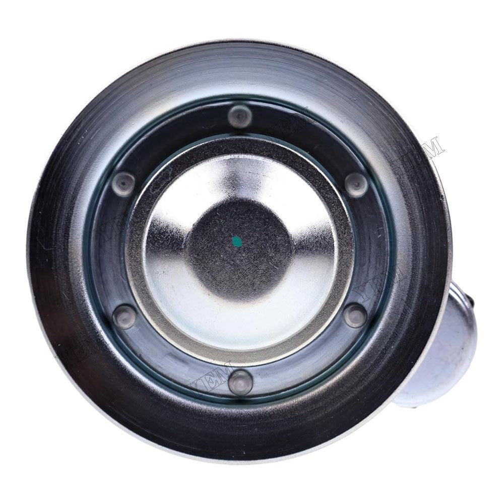 For Volvo Excavator EC015 EC140B Truck F10 N12 NL12 Belt Tensioner 1664690 1660001 For Volvo