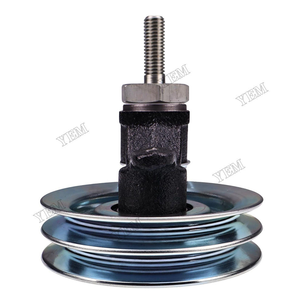 For Volvo Excavator EC015 EC140B Truck F10 N12 NL12 Belt Tensioner 1664690 1660001 For Volvo