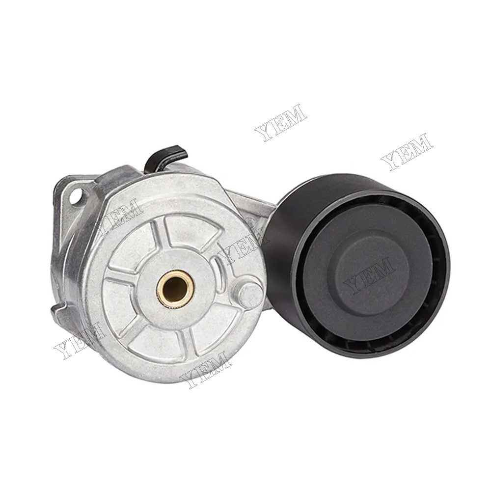 For Scania Marine D13 E2011 Truck P G R T Series Belt Tensioner 1779751 2191990 For Scania