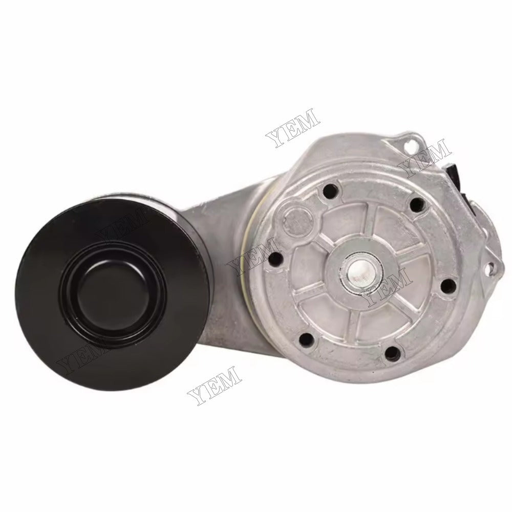 For Caterpillar CAT Engine C15 3406E C-16 C9 C13 Tractor D8T Belt Tensioner 200-2279 For Caterpillar