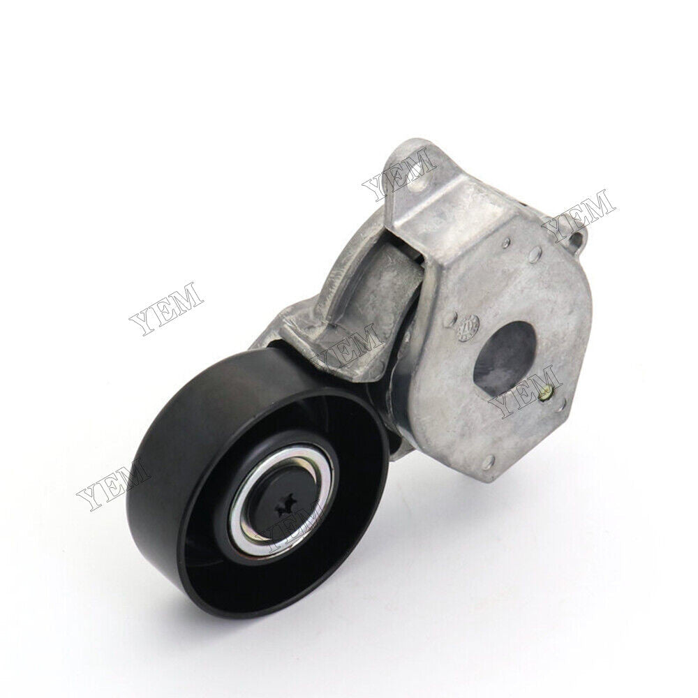 For Toyota Corolla Yaris Enta Avanza Belt Tensioner 16620-0Y010 For Toyota