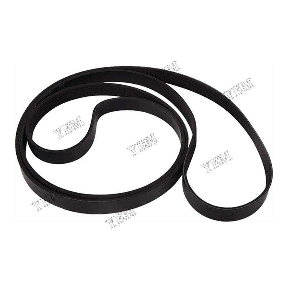 For Chevrolet Express1500 Express2500 Express3500 Silverado1500 Silverado2500 Belt Tensioner Kit 12580196 For Chevrolet