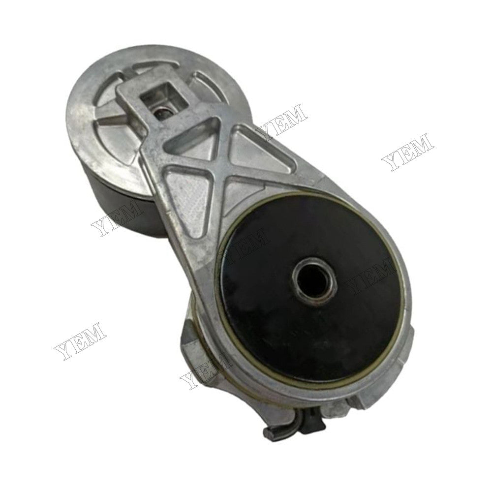 For Caterpillar CAT Engine C7 C-9 C9 Excavator 324D 325D 329D 329DLN M325DMH Belt Tensioner 375-8345 For Caterpillar