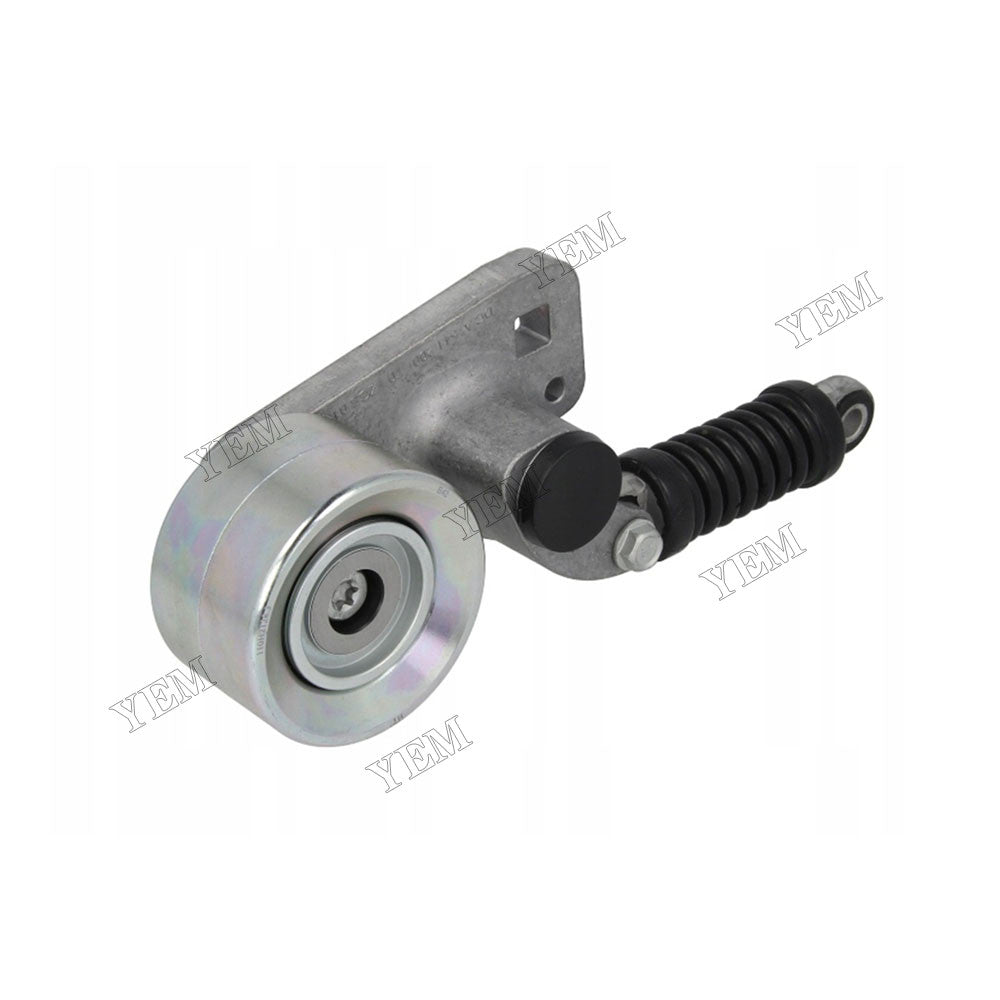 For Mercedes-Benz ACTROS CITARO CONECTO O403 TOURISMO Belt Tensioner 5412001070 5412001170 5412000370 5412001870