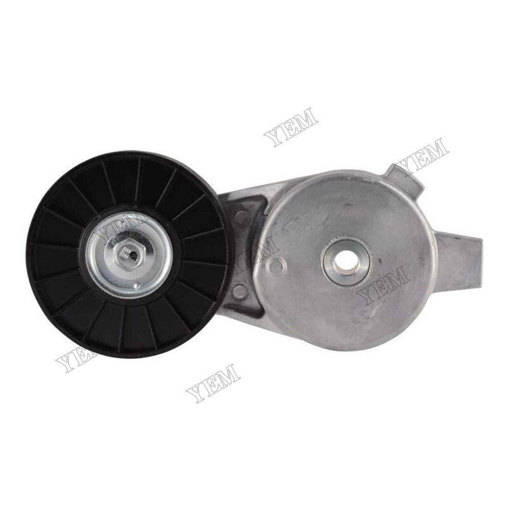 For JLG Boom Lift 340AJ 450A 600A 600S 660SJ 800A 800AJ 860SJ 1200SJP 1250AJP Scissor Lift 330LRT 430LRT Belt Tensioner Pulley 3580317