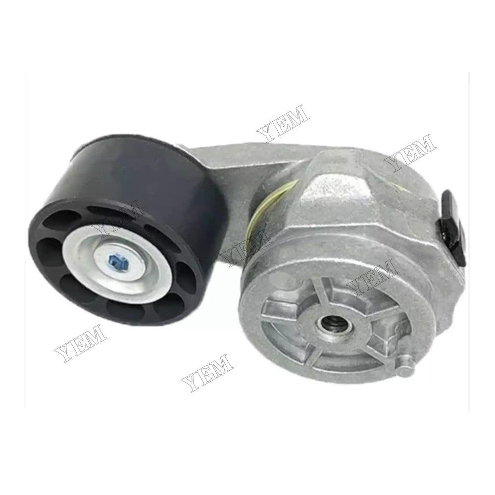 For Caterpillar CAT Engine 3126B C15 3406E 3116 C7 Loader 980H 980GII Belt Tensioner 120-6659 135-2151 7E-3999