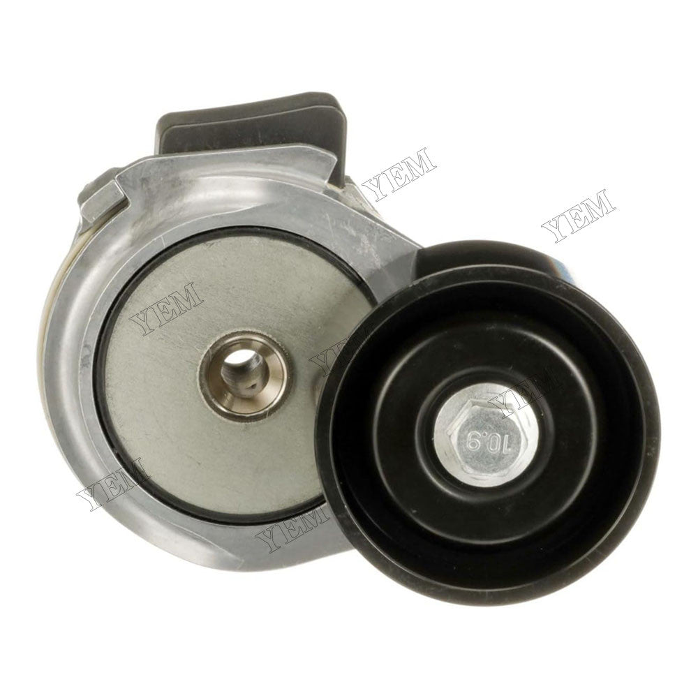 For MAN Engine D2066 D2676 Truck TGA TGL TGM TGS TGX Belt Tensioner 51958007428 51958007477 For MAN