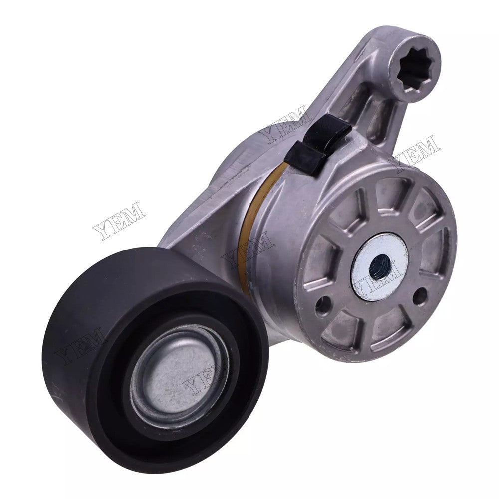 For Volvo Engine D13 Truck VNL Belt Tensioner 22674901