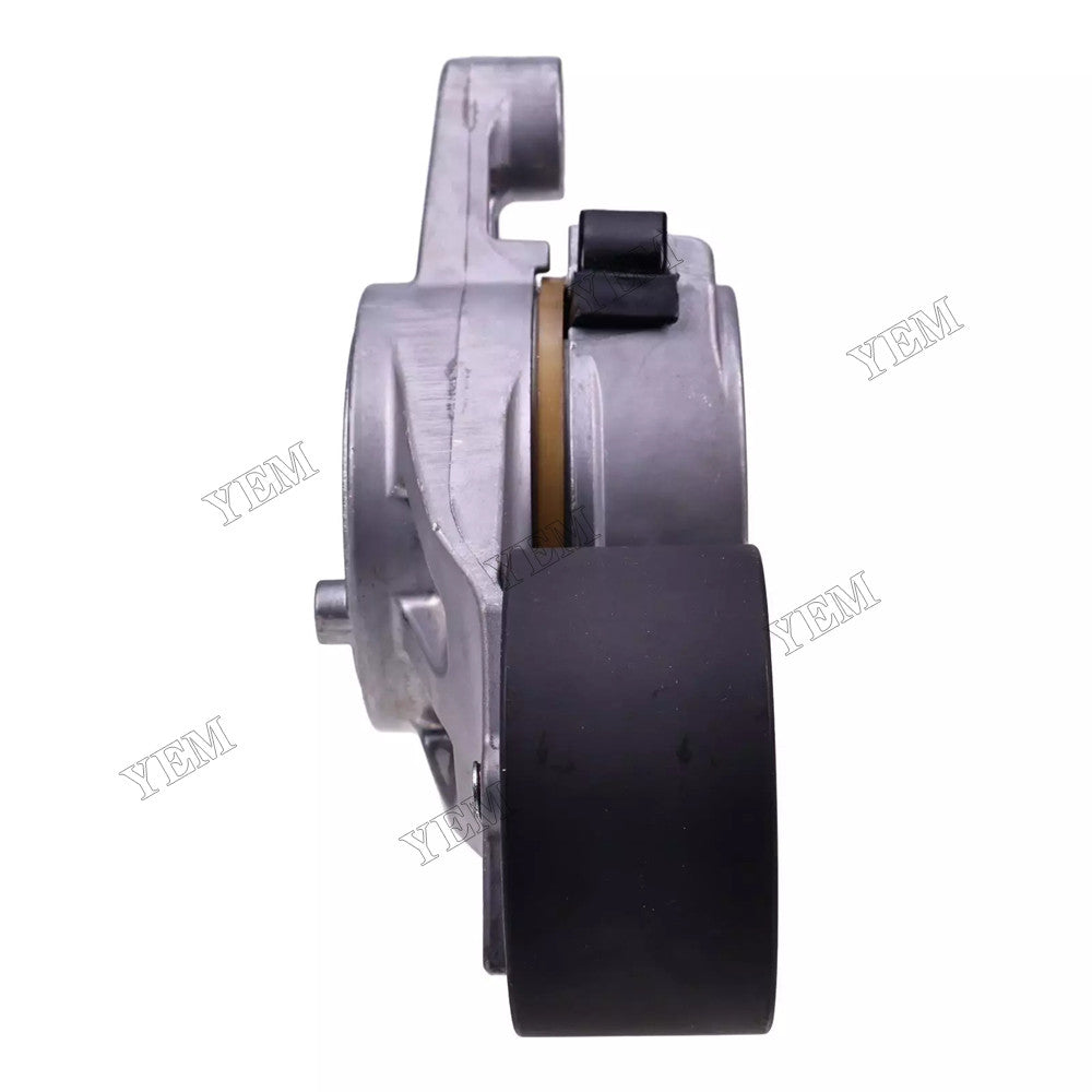 For Volvo Engine D13 Truck VNL Belt Tensioner 22674901 For Volvo