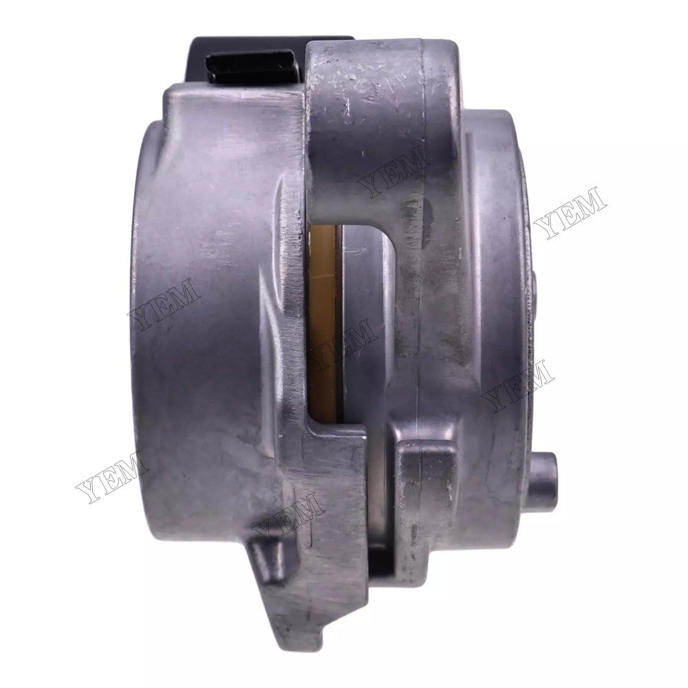 For Volvo Engine D13 Truck VNL Belt Tensioner 22674901 For Volvo