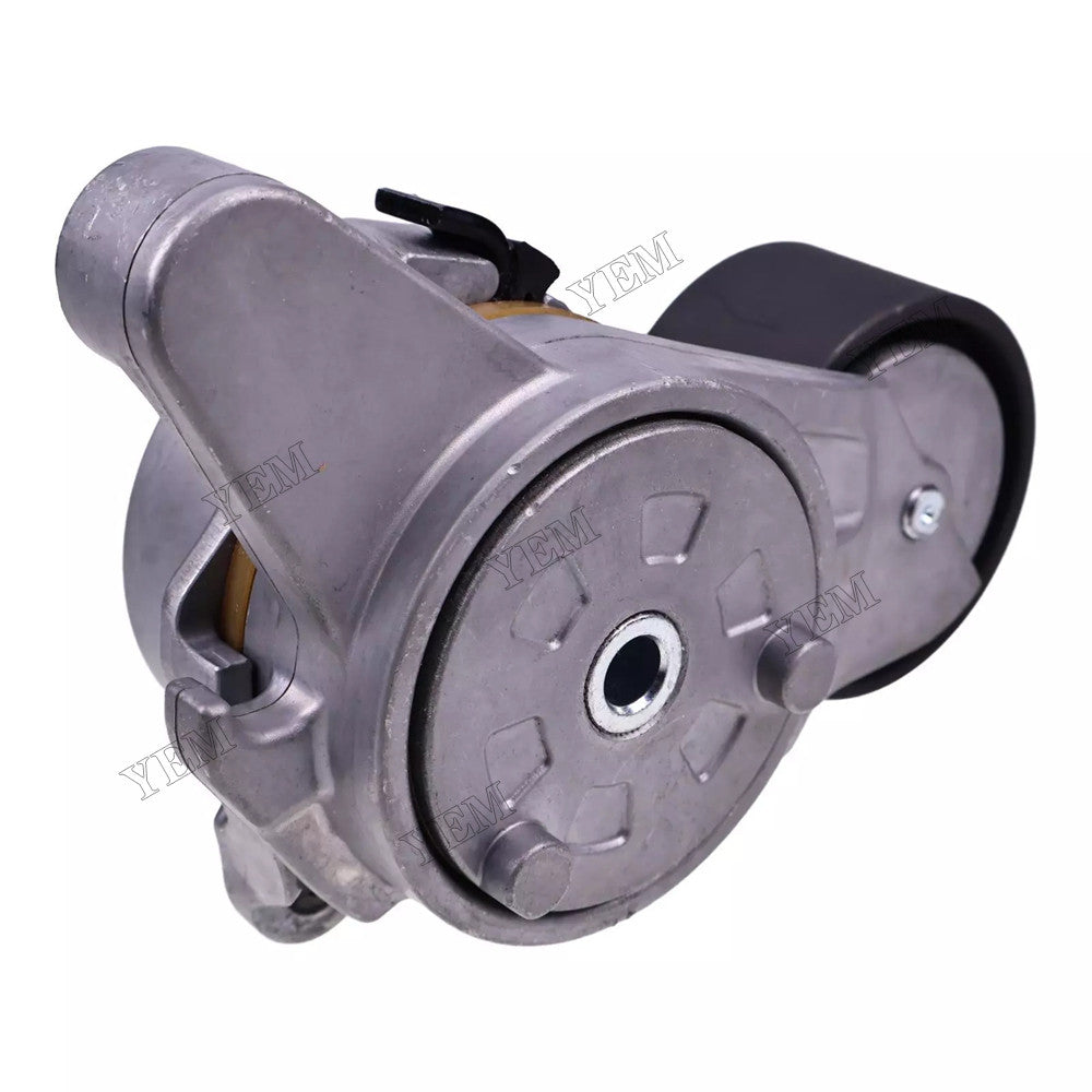 For Volvo Engine D13 Truck VNL Belt Tensioner 22674901 For Volvo