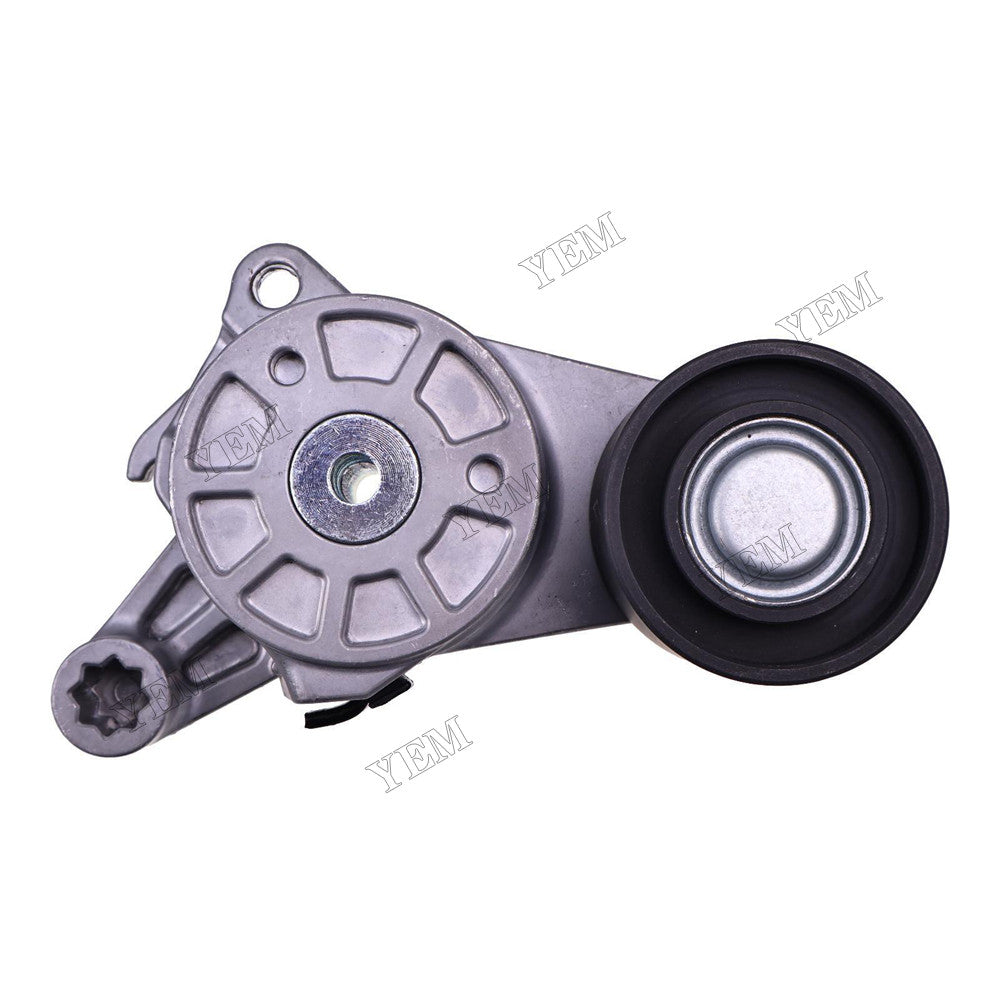 For Volvo Engine D13 Truck VNL Belt Tensioner 22674901 For Volvo