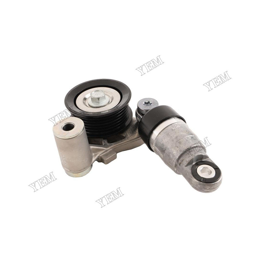 For Chevrolet Corvette 2014-2019 Drive Belt Tensioner 12686272 12668977