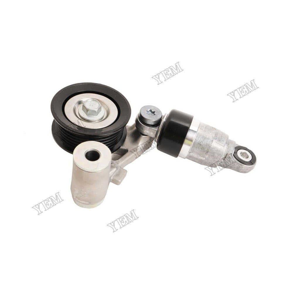 For Chevrolet Corvette 2014-2019 Drive Belt Tensioner 12686272 12668977 For Chevrolet