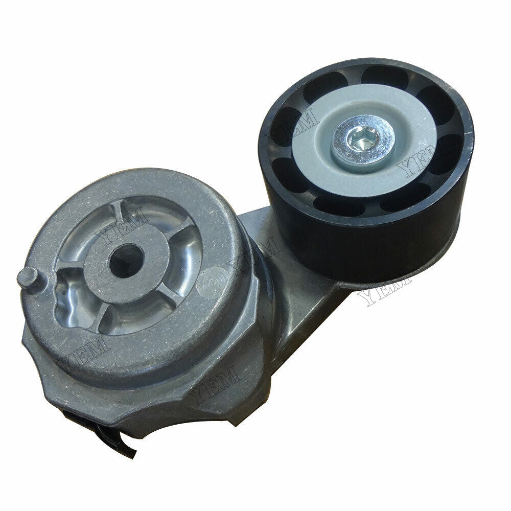 For John Deere 6068 6090 6135 Combine S540 S550 S650 S660 S680HM S685 W550 Belt Tensioner AH232714