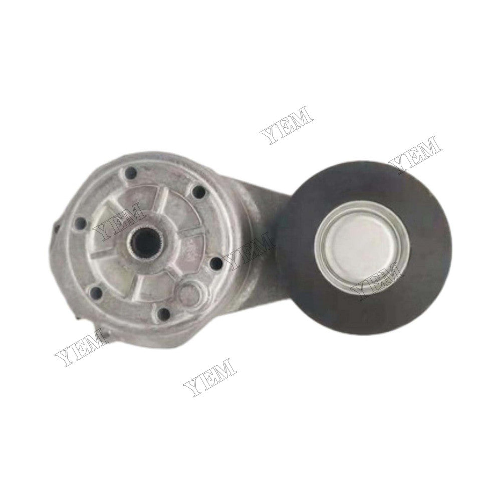 For Caterpillar CAT Engine C9.3 C9 Excavator 336E 336EL 336ELH 336FL 568FMLL Belt Tensioner 324-3218