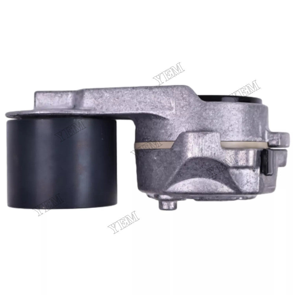 For Caterpillar CAT Engine C-15 C-16 Articulated Dump Truck AD45B AD55 Belt Tensioner 336-8955 236-2301 For Caterpillar