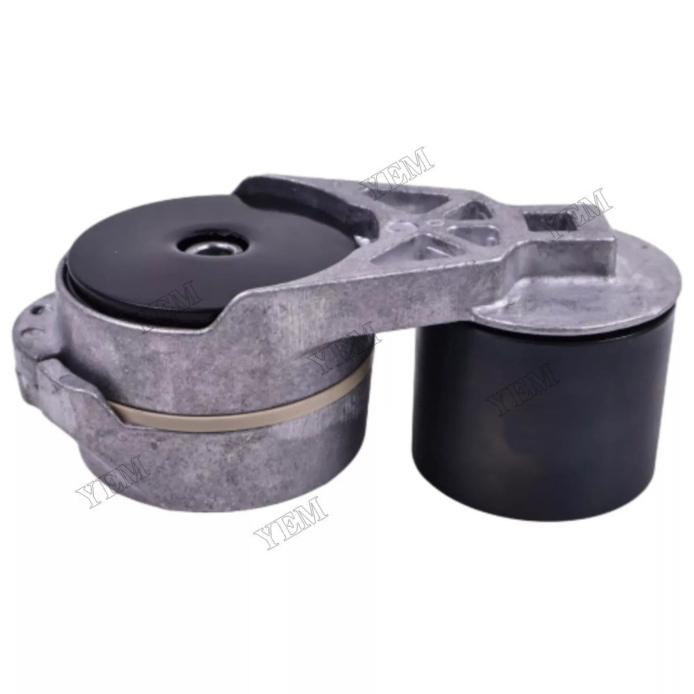 For Caterpillar CAT Engine C-15 C-16 Articulated Dump Truck AD45B AD55 Belt Tensioner 336-8955 236-2301 For Caterpillar