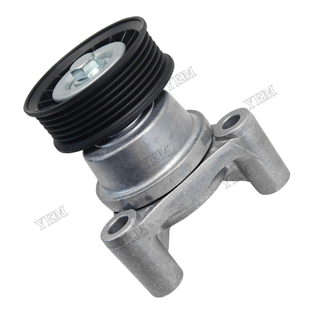 For Volvo Penta Engine 4.3L 5.0L 5.7L 8.1L Serpentine Belt Tensioner 3885250 For Volvo