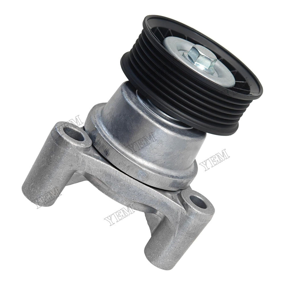 For Volvo Penta Engine 4.3L 5.0L 5.7L 8.1L Serpentine Belt Tensioner 3885250 For Volvo